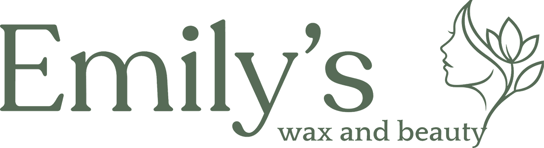 Emily's Wax and Beauty
