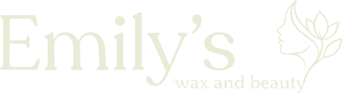 Emily's Wax and Beauty